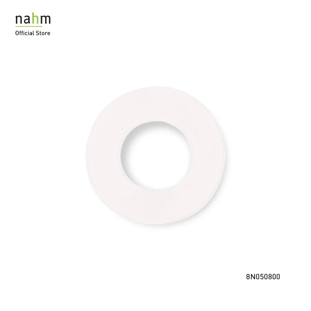nahm ยางรองชุดควบคุมทางน้ำออก (8N050800)