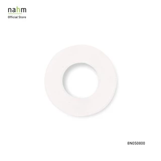 nahm ยางรองชุดควบคุมทางน้ำออก (8N050800)