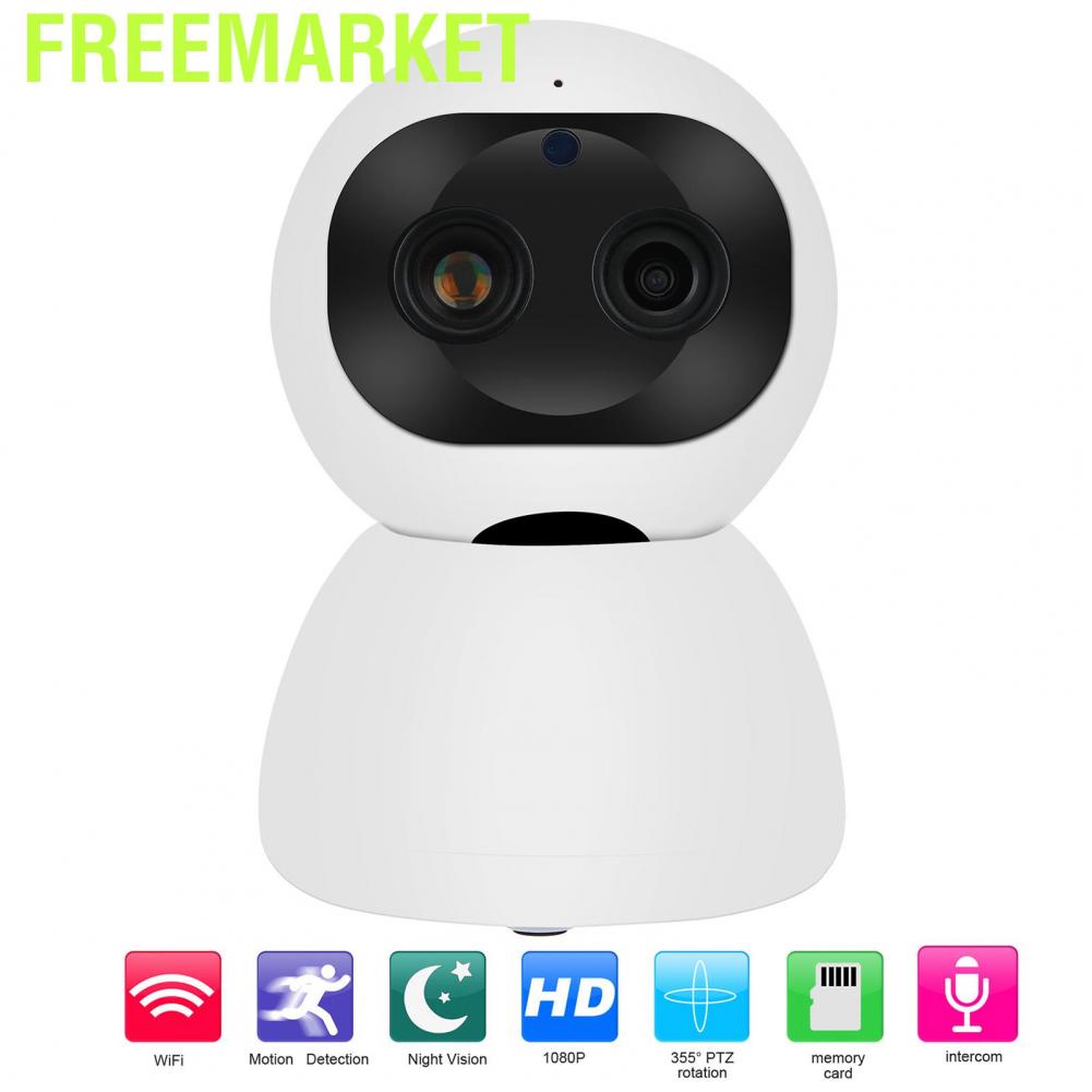 freemarket-surveillance-camera-twoway-intercom-audio-1080p-high
