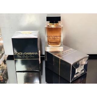 DOLCE GABBANA ▪️ 100 ml ▪️ INBOX ซีล1,500.- ▪️ ส่งฟรี   /ในนามDOLCE GABBANA ▪️ 100 ml ▪️ INBOX ซีล1,500.- ▪️ ส่งฟรี   /ใ