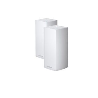 Linksys รุ่น MX10600 Velop AX Whole Home WiFi 6 System – MX10600-AH