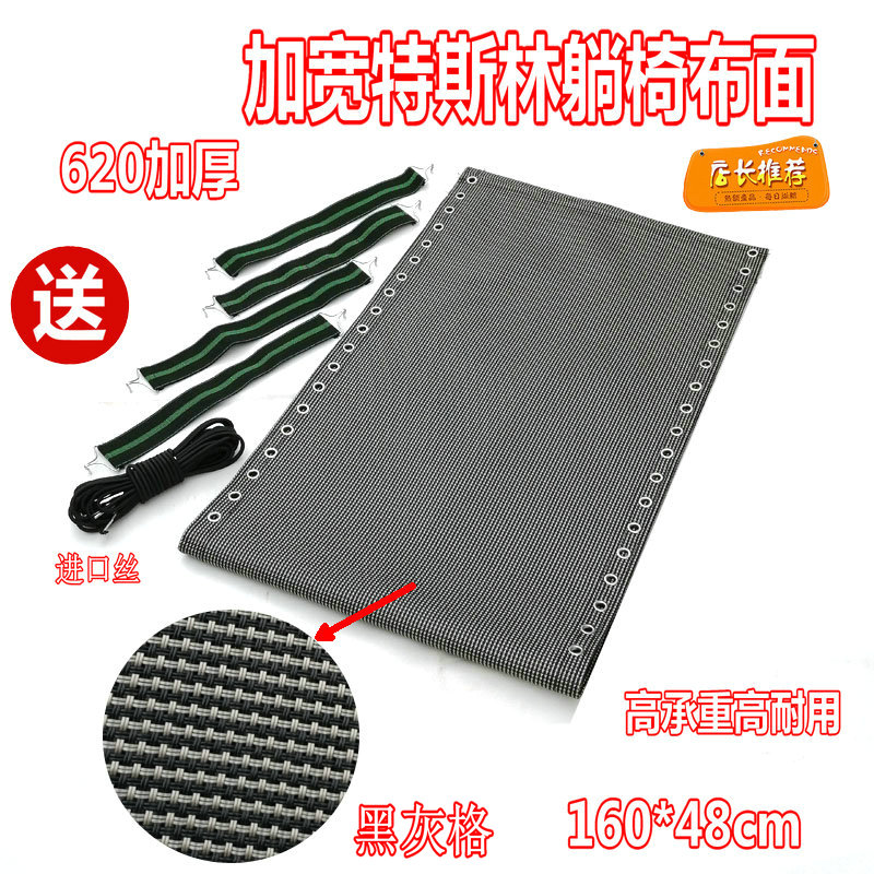 My Image 35