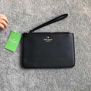 กระเป๋าคล้องมือ kate spade