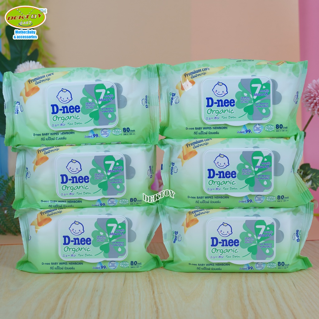 รูปภาพ 2