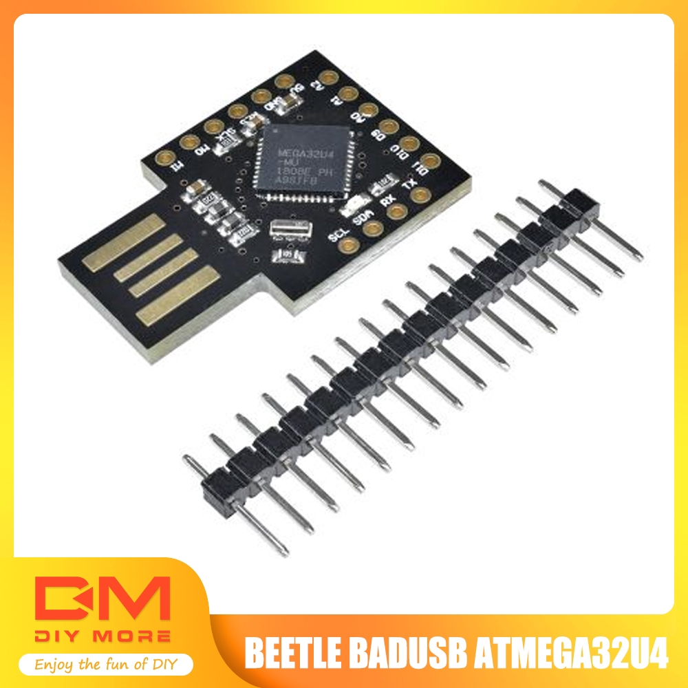 Atmega32 Flashen Via Usb | Simple USB AVR programmer, USBasp using ...