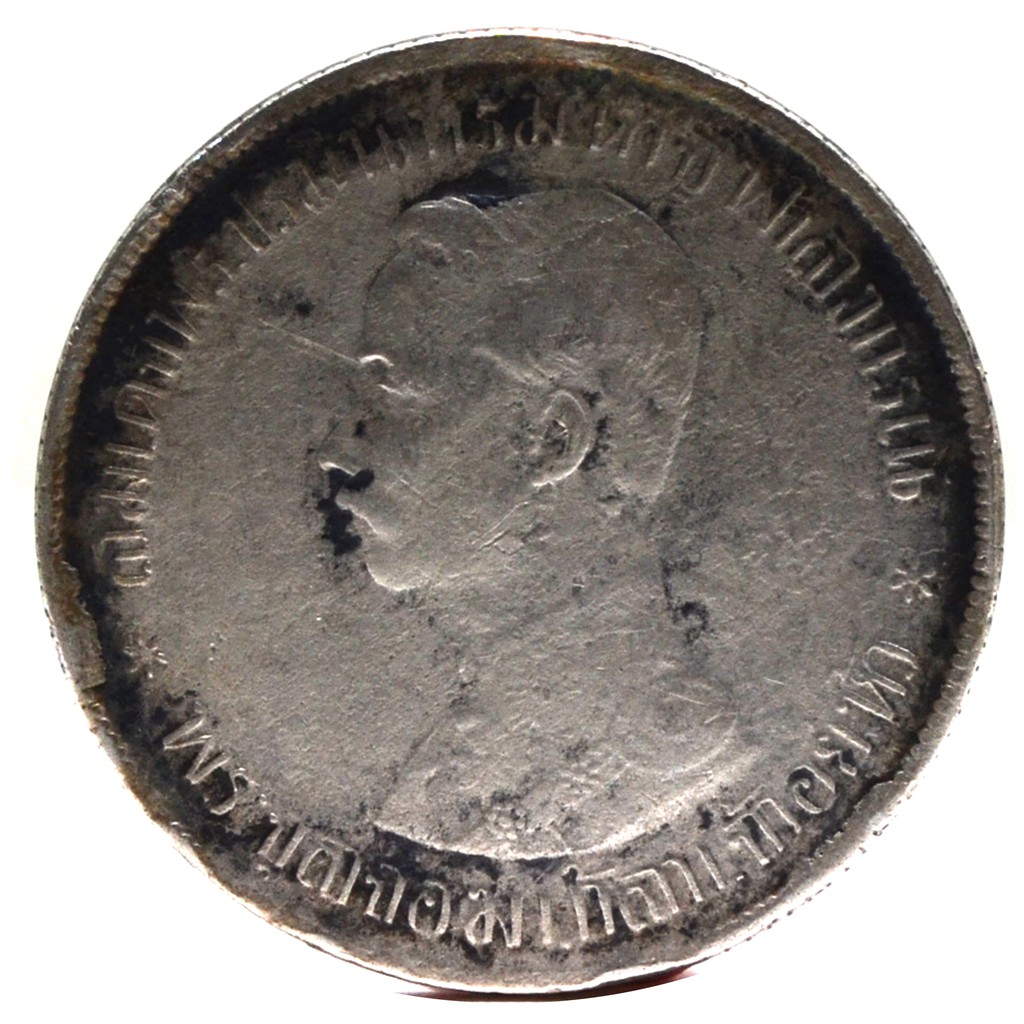 My Image 19