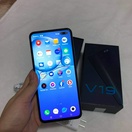reviewVivo V19 81281003 comment 2