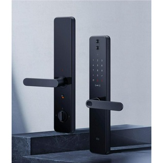 Xiaomi Smart Door Lock Pro กลอนประตูอัจฉริยะ กลอนประตูอัตโนมัติ