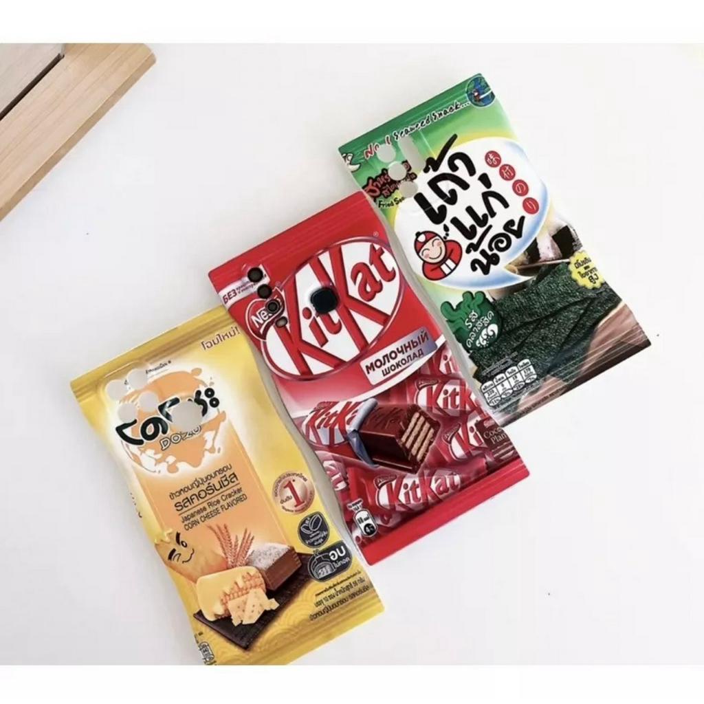 เคสซองขนม เคส สำหรับ รุ่น 13 7plus 8plus 7 8 SE2020 XR 11 12 12promax เคสกันกระแทก