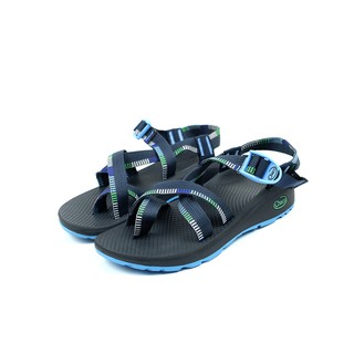 รองเท้า CHACO ZCLOUD 2 Women TALLY NAVE