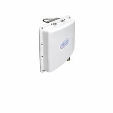 ANT-WSB-PNF-12	Single-band 2.4GHz, Directional, 12 dBi, N-type (female)