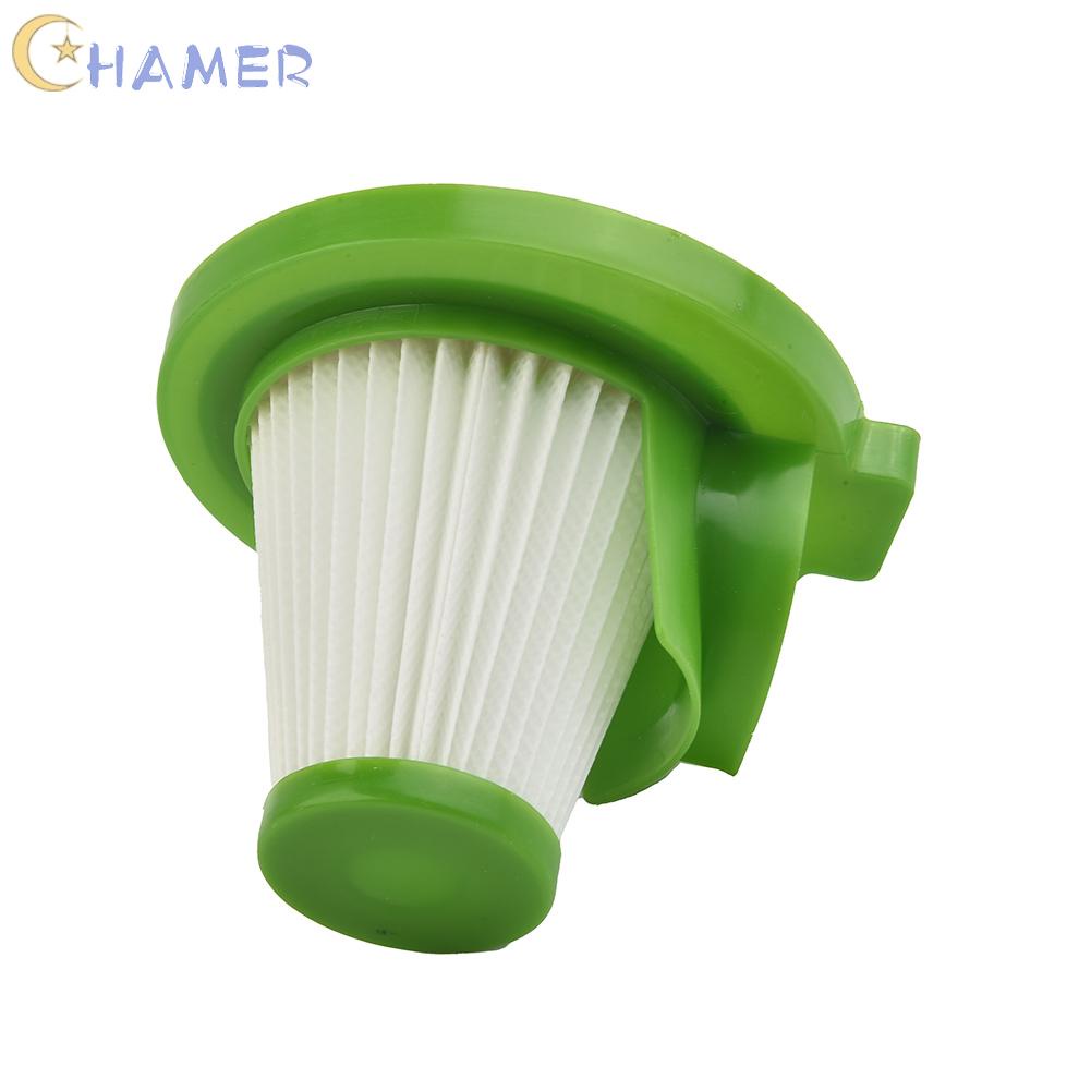 CHAMER- Filter For RedBUZZ 2in1 Powerful Suction 800W S1007 Cleaning ...