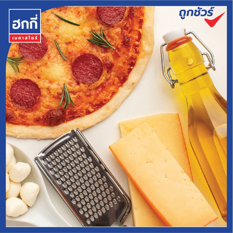 เนเชอเรลNaturel Olive Oil น้ำมันมะกอก เอ็กซ์ตร้า เวอร์จิ้น ขนาด 250 มล. หรือ 500 มล. - รูปที่ 3