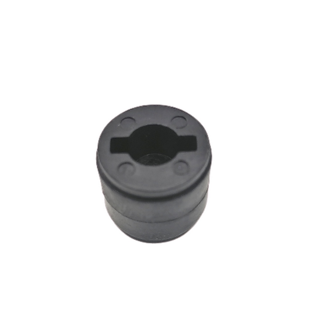 ยอย หินเจียรคอยาว Makita มากีต้า 906 [#19], GD0603 Pn.456337-7 (แท้) #I13(**)