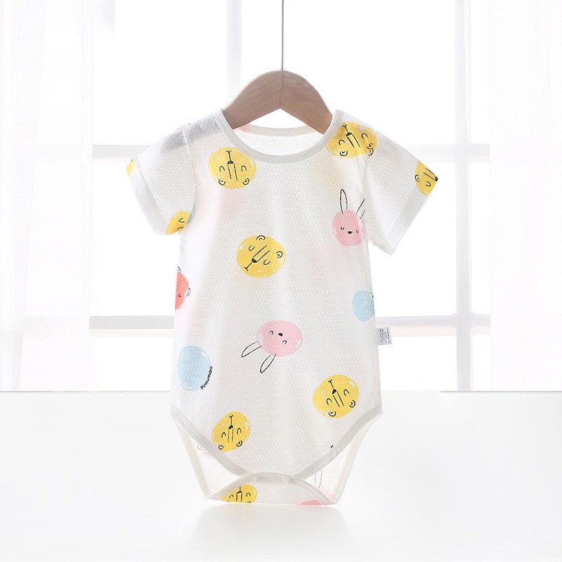 รูปภาพ 7