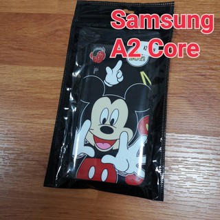 เคส Samsung A2 Core A2Core