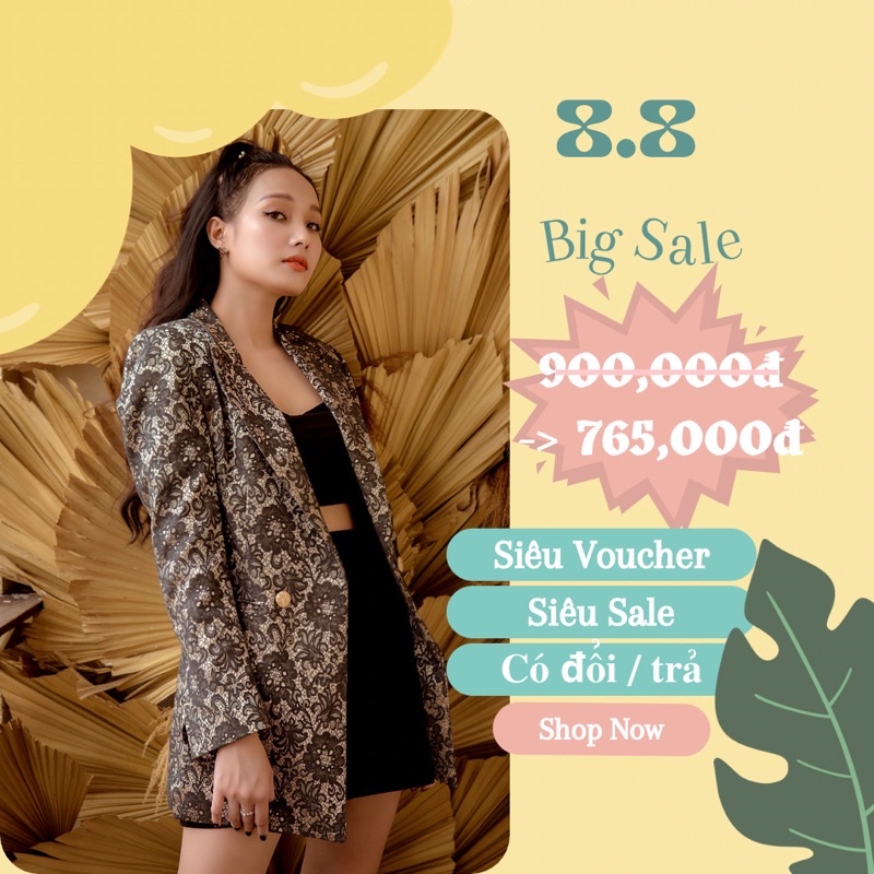 OLWEN _ เวสต์*******