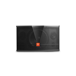 JBL CV1652T ลำโพงติดตั้ง 6.5 นิ้ว HF : 2×3 นิ้ว 2 ทาง 600 วัตต์