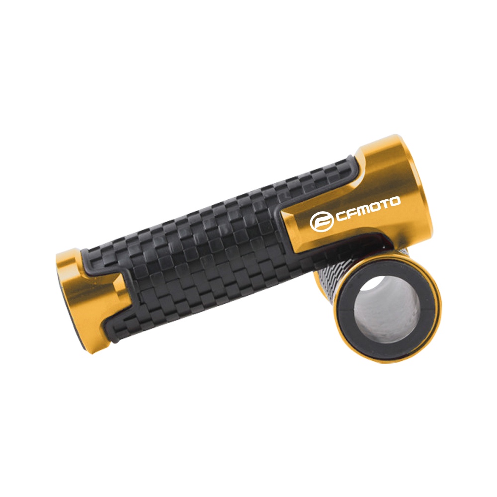 Cfmoto แฮนด์มือจับ 300NK 250NK 400NK 650NK 250SR 300SR 650GT 650MT 650TK 800MT 400 650 300 250 NK SR