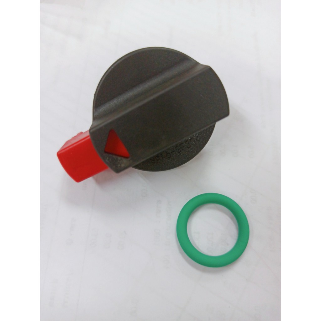 อะไหล่แท้ BOSCH สว่านโรตารี่ 2-26,2-26E,2-26DE,2-26DRE,2-26DFR