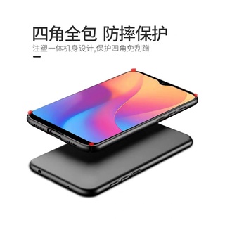 Case TPU Xiaomi Redmi 7  Redmi 7A  Redmi 8  Redmi 8A  Redmi 9A  mi 10T  mi 10T Pro  mi 11 Lite Redmi 10 เคสซิลิโคน