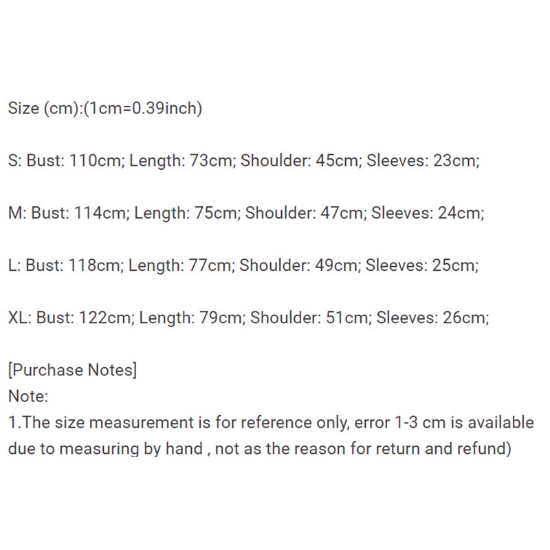 ที่มีคุณภาพสูงผู้ชายและผู้หญิงผ้าฝ้ายเสื้อยืดกิโยตินหมีพิมพ์ลายเสื้อยืดแขนสั้นท็อปส์แฟชั่นประเดิม ยู นิสซ์