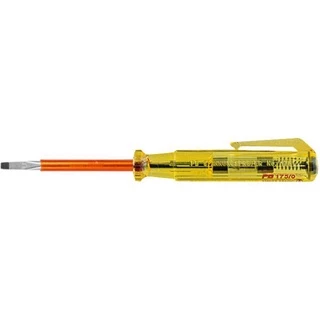 PB Swiss Tools ไขควงเช็คไฟ คุณภาพสูง Swiss Madeแท้ ของแท้ มีSerial no.ที่ด้ามทุกชิ้น ออกใบกำกับภาษีได้