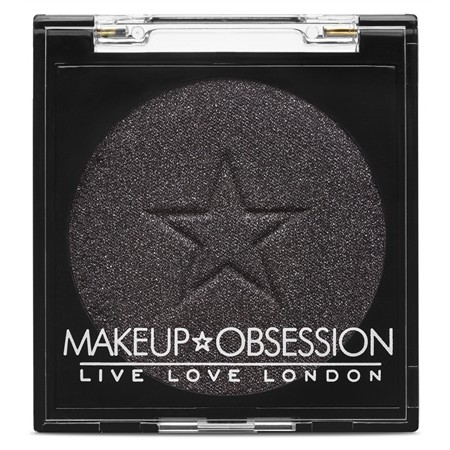 เครื่องสำอางแบรนด์เนม Obsession Eyeshadow E114 Moonshadow