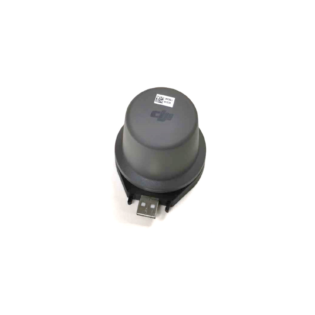 อะไหล่โดรนเกษตร DJI T20 RTK Dongle