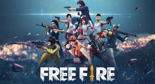 Sim Net Freefireà¹€à¸¥ à¸™à¹€à¸à¸¡à¸ª à¸Ÿ à¸Ÿà¸²à¸¢à¸Ÿà¸£ 30à¸§ à¸™ Shopee Thailand