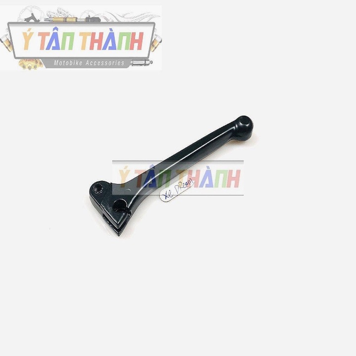 มือเบรค Dream MS1834