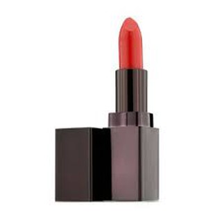 Laura Mercier ลิปสติก Creme Smooth Lip Colour - # Portofino Red 4g/0.14oz