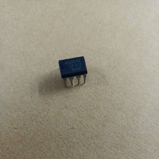 900606 A6061H STR-A6061H  7ขา IC SWITCHING