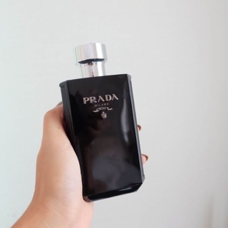 Prada LHomme Prada Intense 100ml