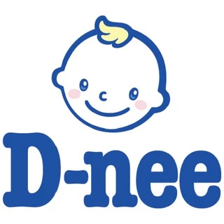 [แพ็คคู่] D-nee ดีนี่ เทนเดอร์ ทัช บอดี้โลชั่น 180+180 มล. , เนื้อเจล ซึมซาบไว