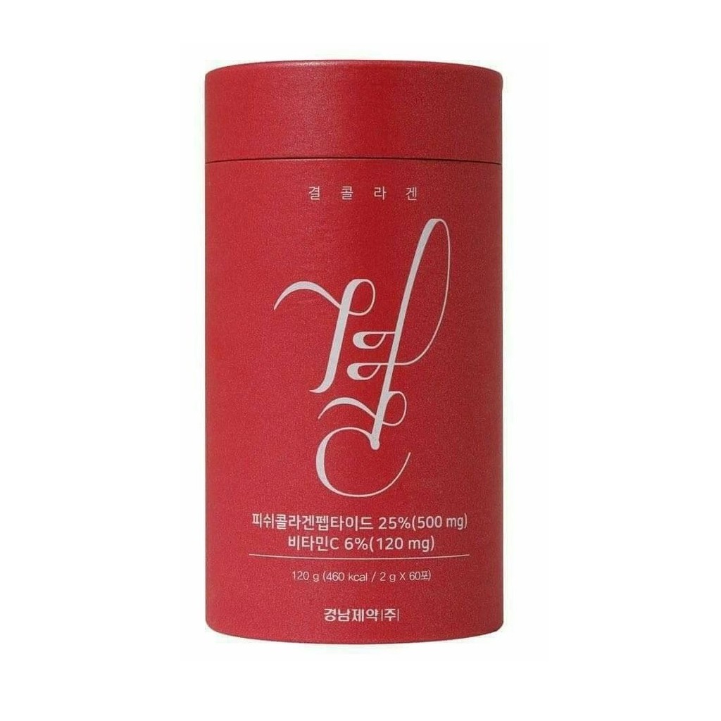 พร้อมส่ง/สูตรใหม่(ของแท้ 100%) Lemona Collagen / Lemona Pink Twice Skin ...