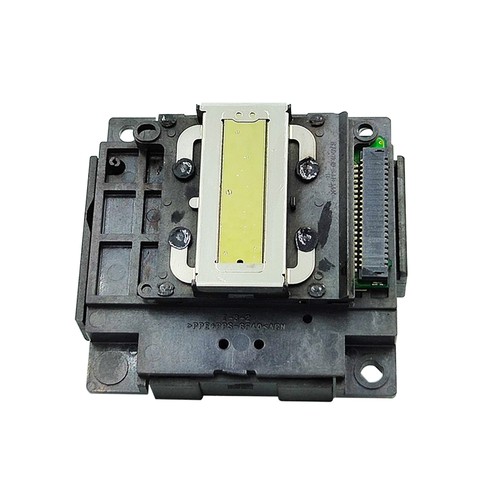 หัวพิมพ์ EPSON L Series L110/210/220/310/300/360/365/385/405/485/550/565/3110/3150