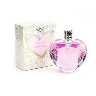 Vera Wang Flower Princess EDT 100ml