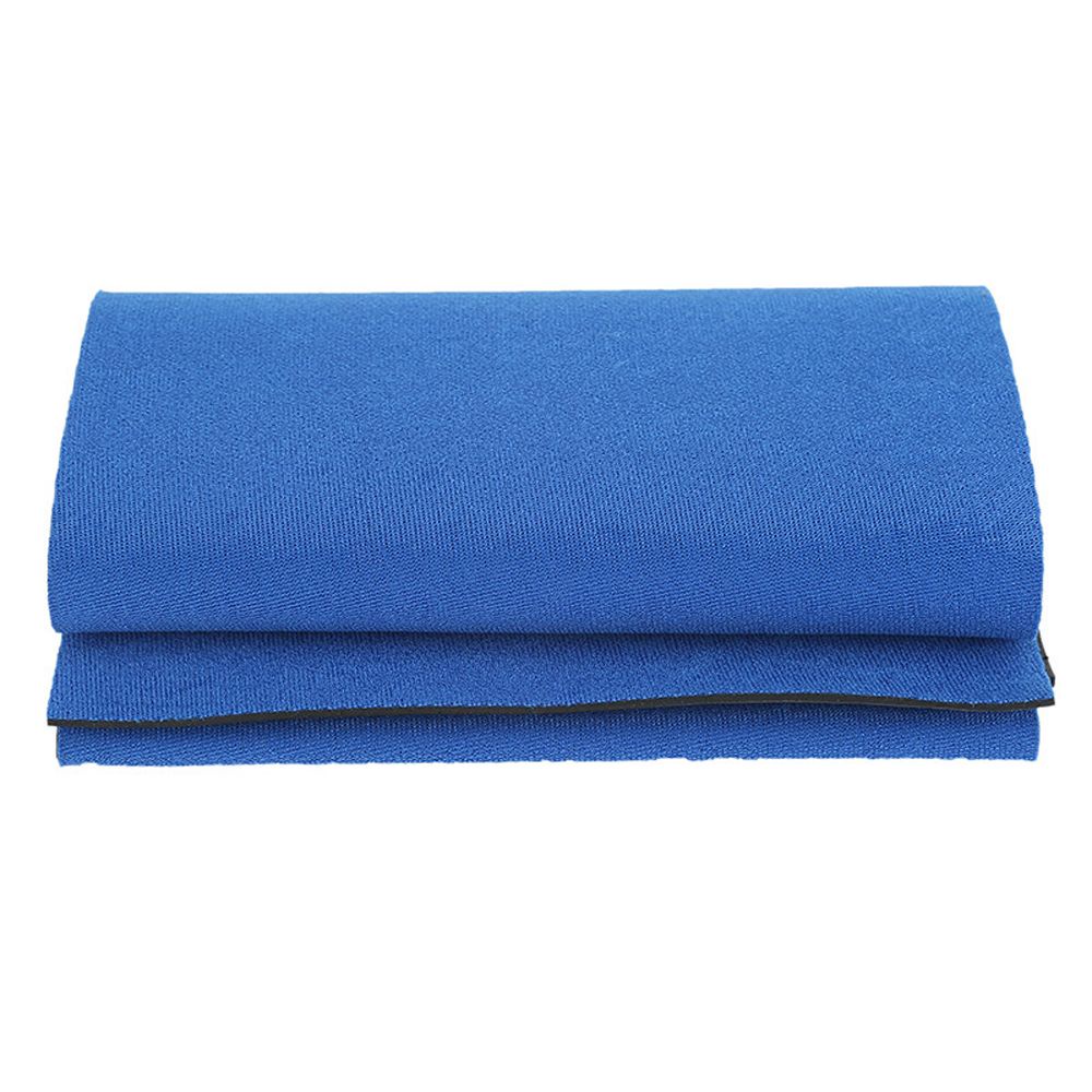 Pewany เข็มขัดกระชับสัดส่วน ลดน้ําหนัก ลดหน้าท้อง เผาผลาญไขมัน เอว ที่กันจอน เข็มขัดกระชับสัดส่วน เอวยางยืด ออกกําลังกาย เซลลูไลท์ ฟิตเนส หน้าท้อง กระชับสัดส่วน / หลากสี
 - รูปที่ 5