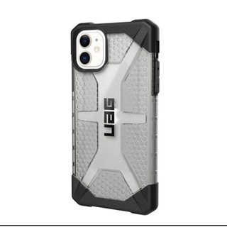 ส่งจากไทย เคสสำหรับไอโฟน UAG Plasma Case For iPhone14 14pro 14plus 14pro max/XR/ XS Max /11/11Pro/11Pro Max เคสกันกระแทก