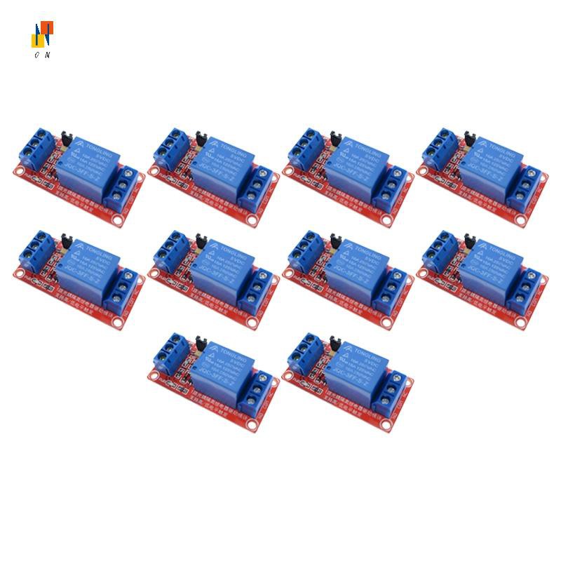 one-1-channel-5v-10-optocoupler-onerttuo-th