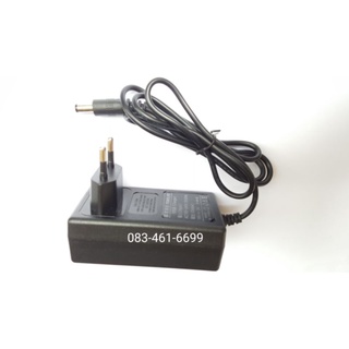 หม้อแปลง18A2Aอะแดปเตอร์18V2Aตรงรุ่นUFO-220Vของแท้จากโรงงาน