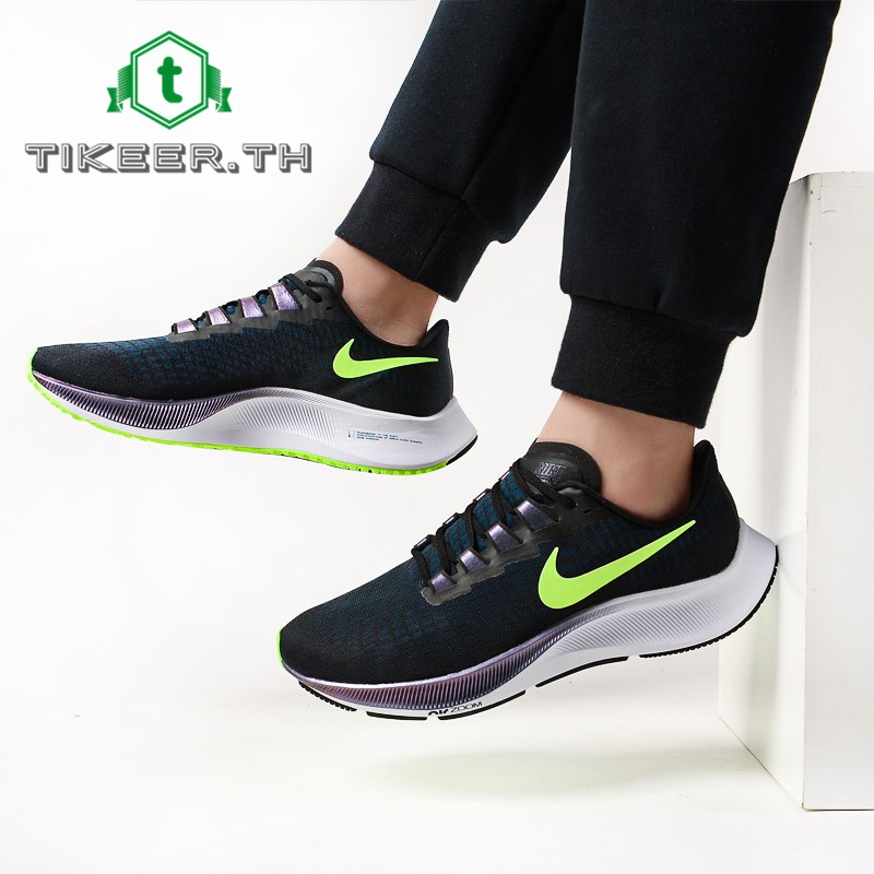 nike pegasus 37 pantip