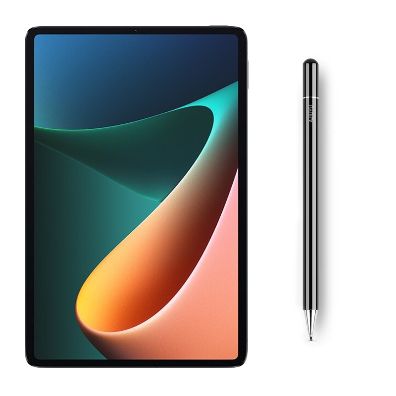 Universal Stylus Pen Touch Screen Pencil For XiaoMi MiPad 5 Pro 11 inch NEW 2021 MiPad5 Mi Pad 5 Pro