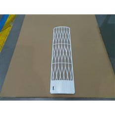 อะไหล่ของแท้ พร้อมส่ง/ฟิลเตอร์กรองฝุ่นแอร์ซัมซุง/ FILTER AIR /SAMSUNG / DB63-03522A/ DB94-04357A FIL