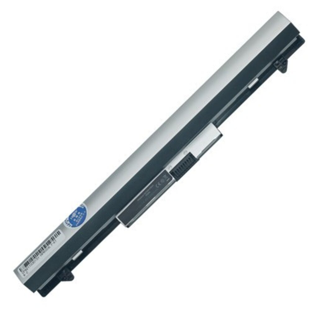 รอ10วัน Battery Notebook HP Probook ของเทียบ 430 440 G3 RO04 RO04 R0O4 RO06XL HSTNN-PB6P