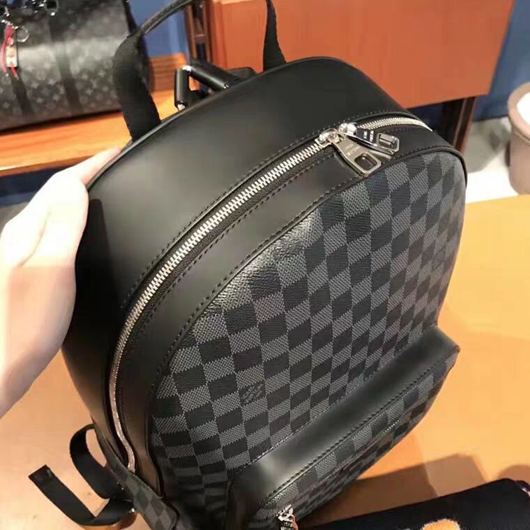 josh backpack lv