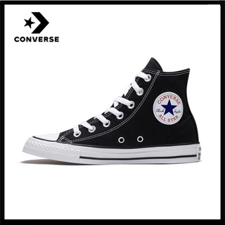 ข้อเสนอพิเศษ ของแท้Converse All Star Classic 1970S High รองเท้าผ้าใบผู้ชายและผู้หญิง