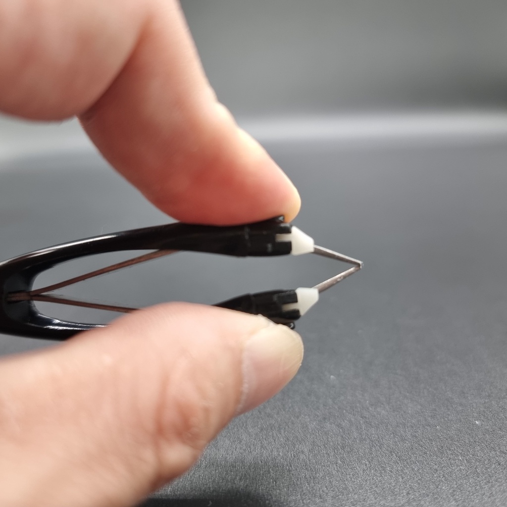 รูปภาพ 7