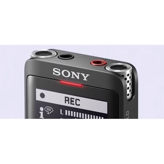 SONY- UX570 เครื่องบันทึกเสียงดิจิตอล***รับประกันศูนย์ไทย***